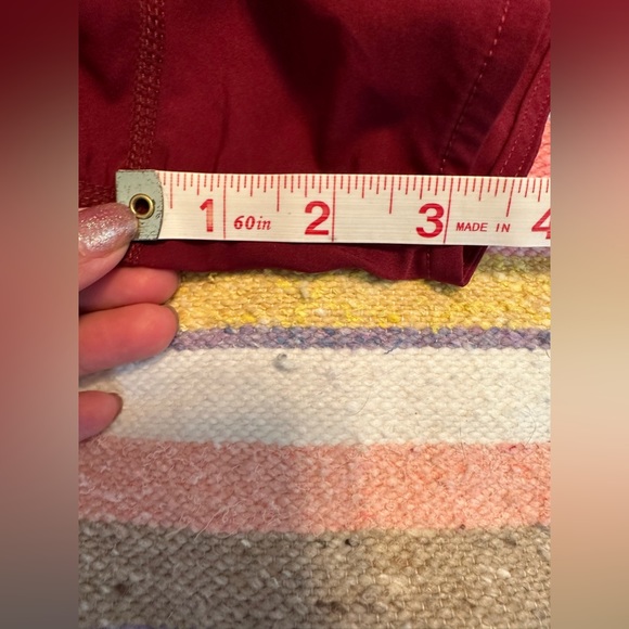 Ever Forward athletic 3 inch inseam shorts - Picture 8 of 8